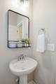 4018 Merryman Ln - Photo 16