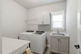 4018 Merryman Ln - Photo 17