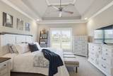 4018 Merryman Ln - Photo 20