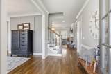 4018 Merryman Ln - Photo 3