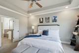 4018 Merryman Ln - Photo 21