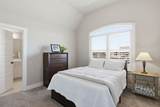 4018 Merryman Ln - Photo 24