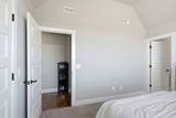 4018 Merryman Ln - Photo 25