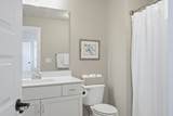 4018 Merryman Ln - Photo 26