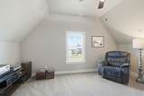 4018 Merryman Ln - Photo 27