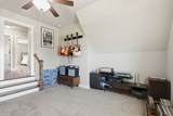 4018 Merryman Ln - Photo 28