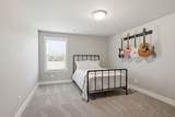 4018 Merryman Ln - Photo 29