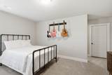 4018 Merryman Ln - Photo 30