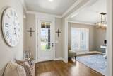 4018 Merryman Ln - Photo 4