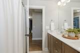 4018 Merryman Ln - Photo 31