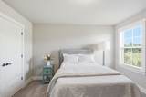 4018 Merryman Ln - Photo 33