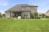 4018 Merryman Ln - Photo 35