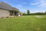 4018 Merryman Ln - Photo 36
