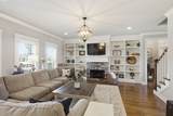 4018 Merryman Ln - Photo 8
