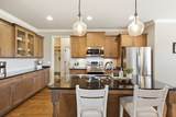 4018 Merryman Ln - Photo 9