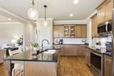 4018 Merryman Ln - Photo 10