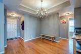 2025 Woodmont Blvd - Photo 3