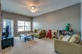 2025 Woodmont Blvd - Photo 6