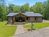 129 Long Branch Ct - Photo 1