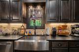 129 Long Branch Ct - Photo 17