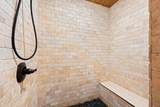 129 Long Branch Ct - Photo 28