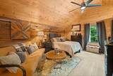 129 Long Branch Ct - Photo 37