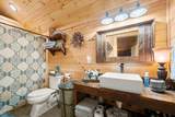 129 Long Branch Ct - Photo 39