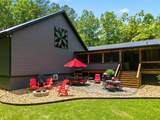 129 Long Branch Ct - Photo 43