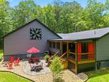 129 Long Branch Ct - Photo 44