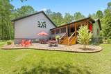 129 Long Branch Ct - Photo 46