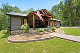 129 Long Branch Ct - Photo 49