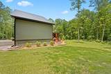 129 Long Branch Ct - Photo 50