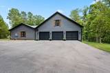 129 Long Branch Ct - Photo 52