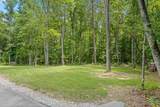 129 Long Branch Ct - Photo 54