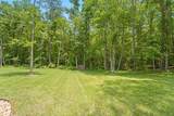129 Long Branch Ct - Photo 55