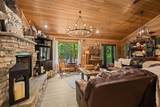 129 Long Branch Ct - Photo 8
