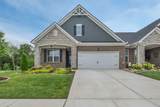 1451 Autumn Leaf Ln - Photo 1