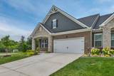 1451 Autumn Leaf Ln - Photo 2