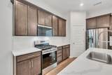 1451 Autumn Leaf Ln - Photo 11