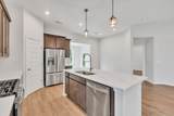 1451 Autumn Leaf Ln - Photo 12