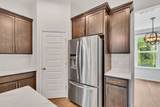 1451 Autumn Leaf Ln - Photo 13