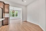 1451 Autumn Leaf Ln - Photo 15