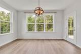 1451 Autumn Leaf Ln - Photo 16