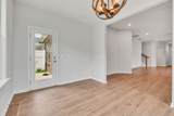 1451 Autumn Leaf Ln - Photo 17