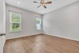 1451 Autumn Leaf Ln - Photo 18