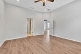 1451 Autumn Leaf Ln - Photo 19