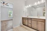 1451 Autumn Leaf Ln - Photo 20