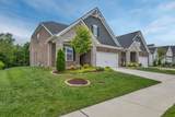 1451 Autumn Leaf Ln - Photo 3