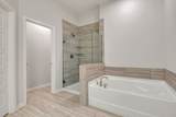 1451 Autumn Leaf Ln - Photo 21