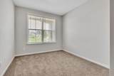1451 Autumn Leaf Ln - Photo 23